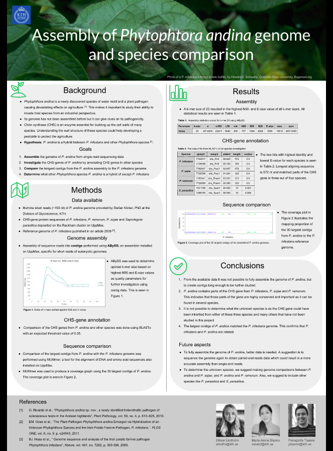 finalposterscreenshot