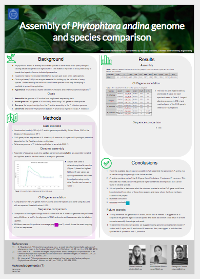 posterscreenshot